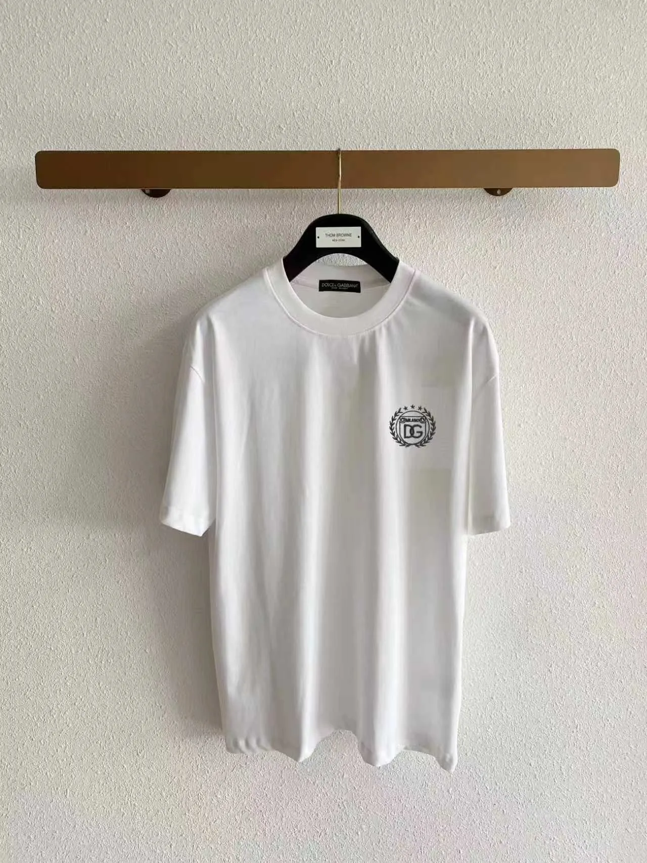 Dg/ * New Arrival ， ， ， ， T Same Style。 :Black White Blue Gray Size:S（90-130 ） M（125-140 ） L（135-160 ） XL（160-180 ） XXL（180 ）